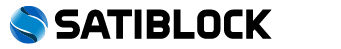Logo Satiblock